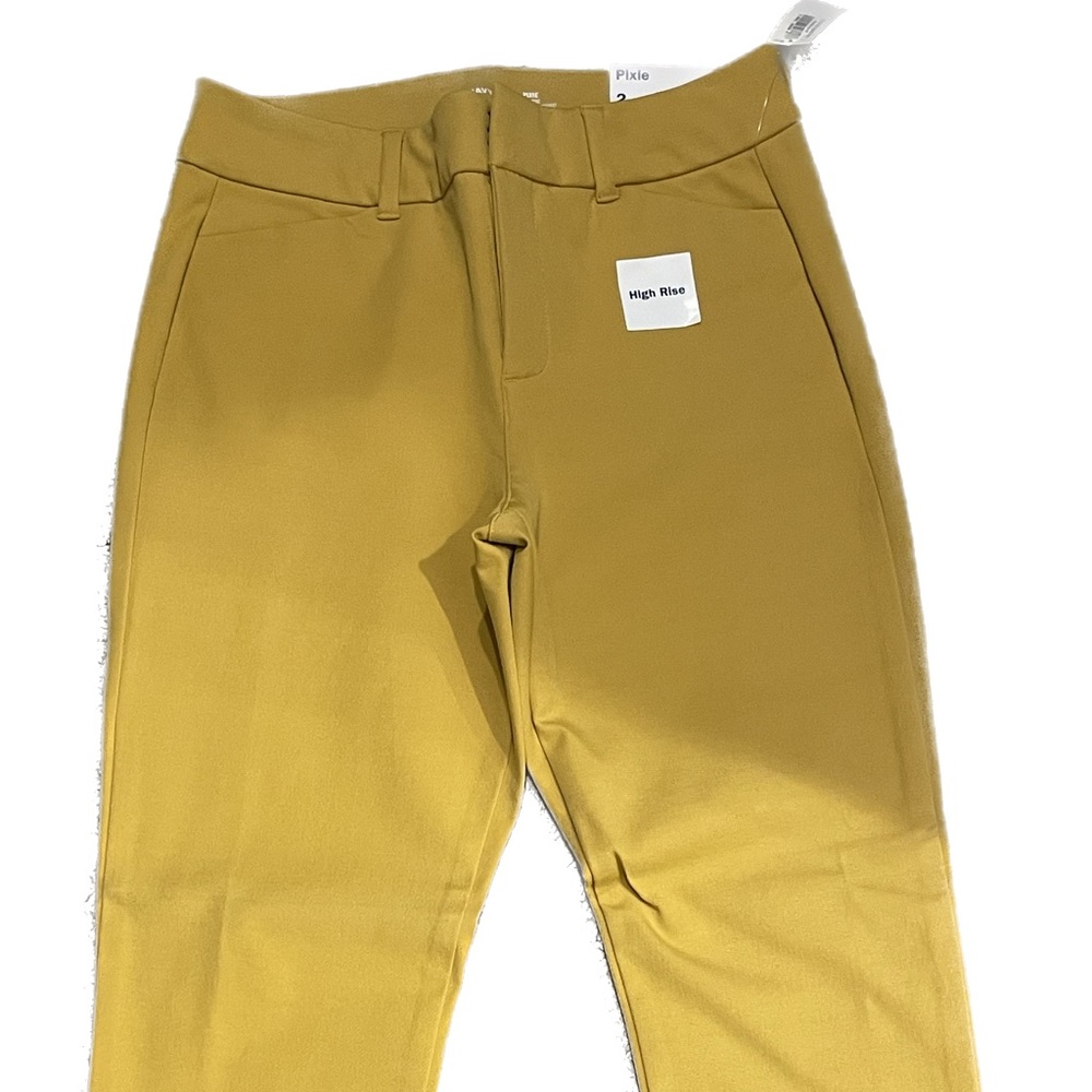 Old navy- size 2- brand new with tags